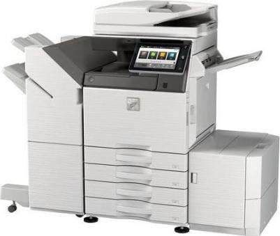 MXM5071 – фото 4