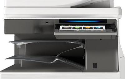 MXM5071 – фото 6