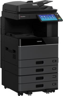e-Studio 2515AC – фото 2