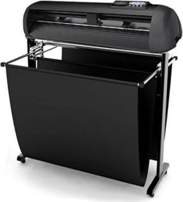 HSQ630 – фото 1