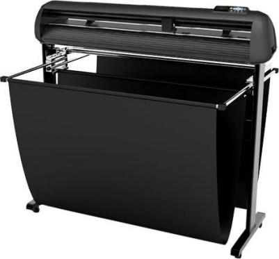 VS1080 – фото 1