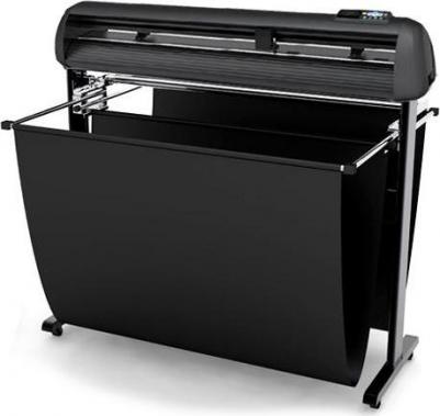 VS1600 – фото 2