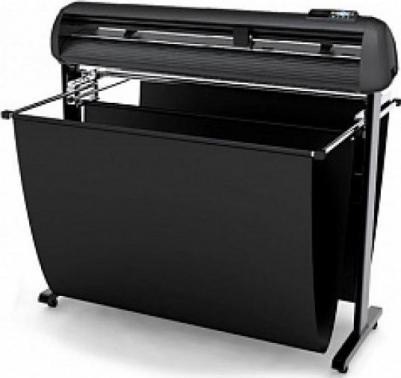 VSQ1200 – фото 1