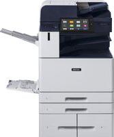 AltaLink ALC8130 – фото 10