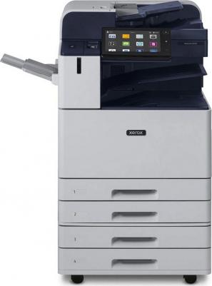 AltaLink ALC8135 – фото 5