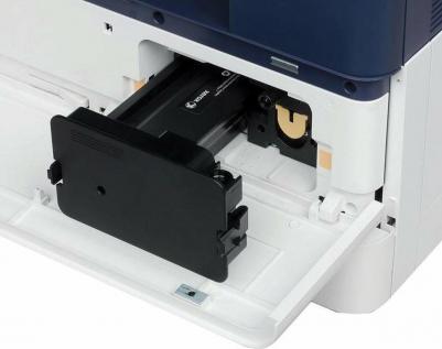 B1025DNA – фото 3