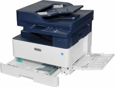 B1025DNA – фото 4