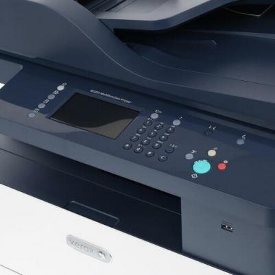 B1025DNA – фото 6