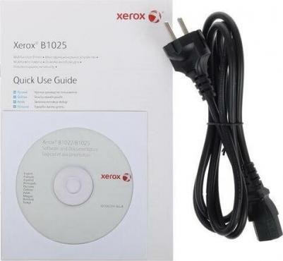 B1025DNA – фото 7