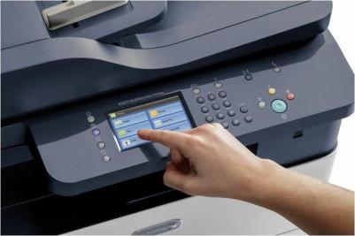 B1025DNA – фото 8