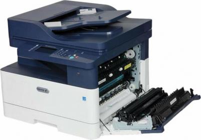 B1025DNA – фото 9