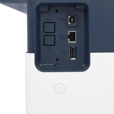 B1025DNA – фото 11