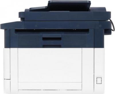 B1025DNA – фото 15