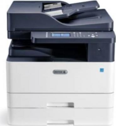 B1025DNA – фото 18