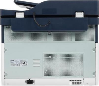 B1025DNA – фото 20