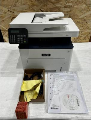 B225DNI – фото 7