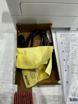 B225DNI – фото 8