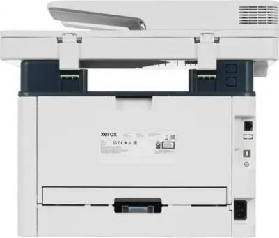 B225DNI – фото 10