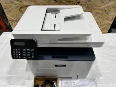 B225DNI – фото 15