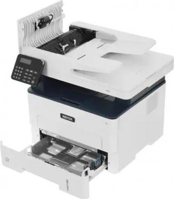 B225DNI – фото 17