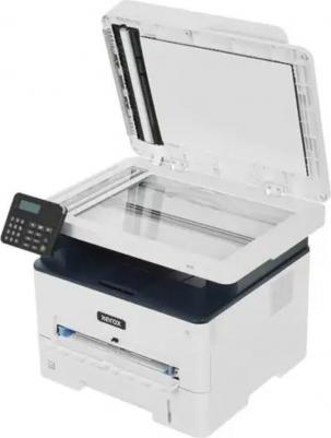 B225DNI – фото 18