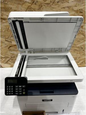 B225DNI – фото 19