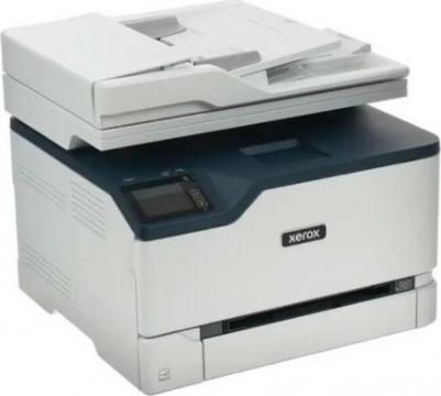 C235DNI – фото 2