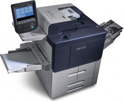 PrimeLink B9100 – фото 1