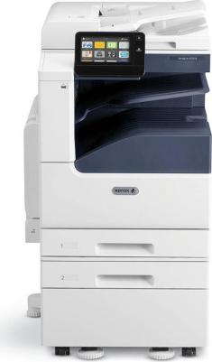 VersaLink C7120 – фото 4