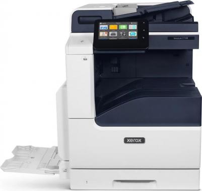 VersaLink C7120 – фото 10