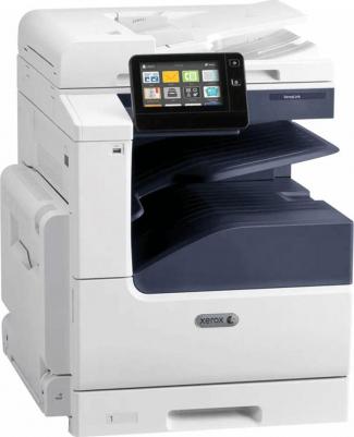 VersaLink C7120 – фото 11