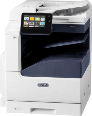 VersaLink C7120 – фото 13