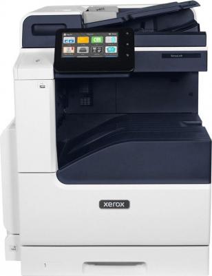 VersaLink C7125