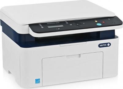 WorkCentre 3025BI – фото 6