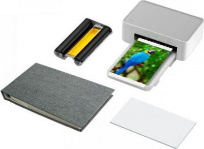 BHR7410RU – фото 3