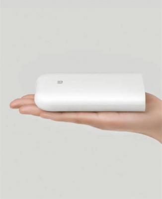 Mi Portable Photo Printer – фото 3
