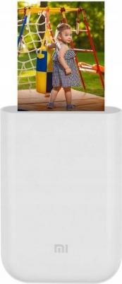 Mi Portable Photo Printer – фото 9