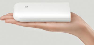 Mi Portable Photo Printer – фото 10