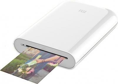Mi Portable Photo Printer – фото 13