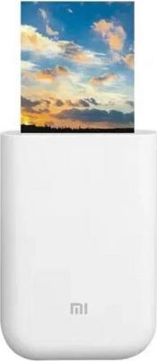 Mi Portable Photo Printer – фото 17