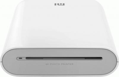 Mi Portable Photo Printer – фото 20