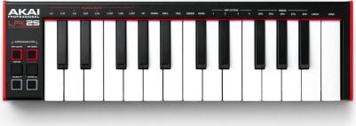 LPK25MK2 – фото 2