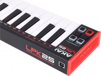 LPK25MK2 – фото 6