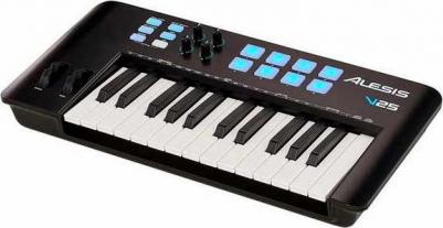 V25MKII – фото 3
