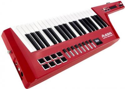 Vortex 2 Wireless – фото 3