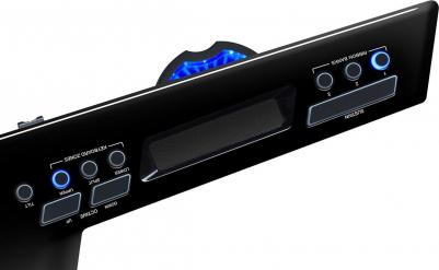 Vortex 2 Wireless – фото 4