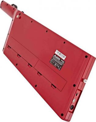 Vortex 2 Wireless – фото 7