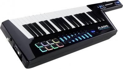 Vortex 2 Wireless – фото 12