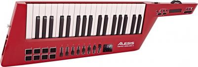 Vortex 2 Wireless – фото 15