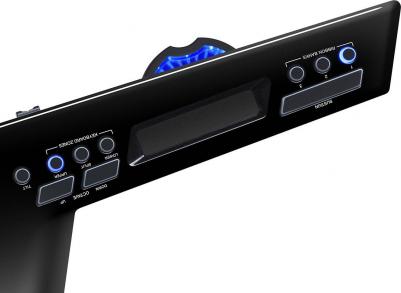 Vortex 2 Wireless – фото 16